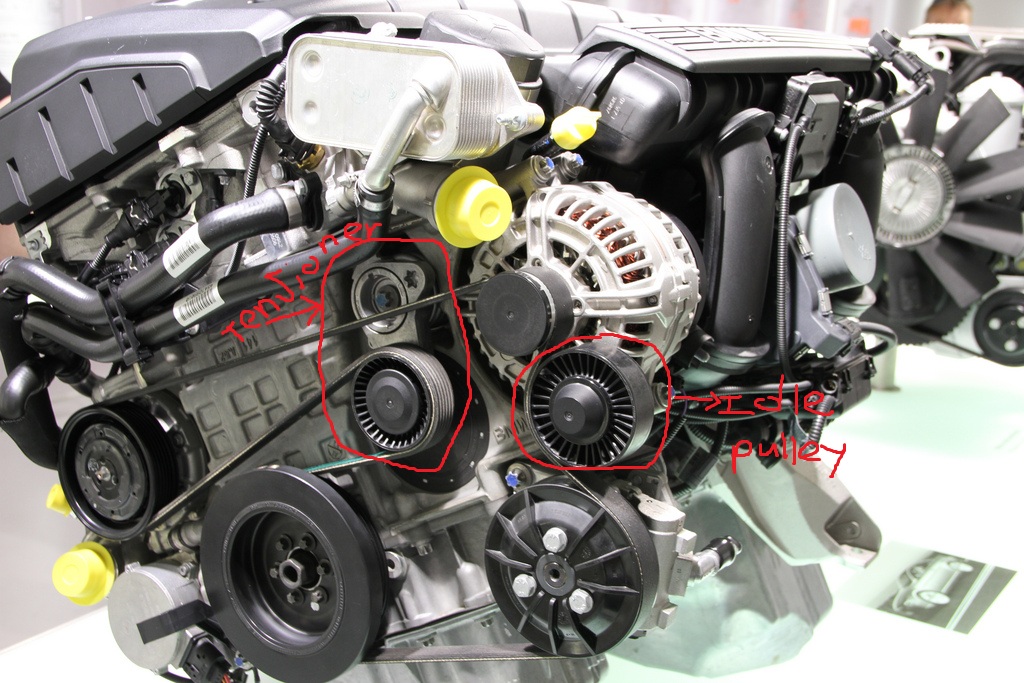 See C12C8 in engine
